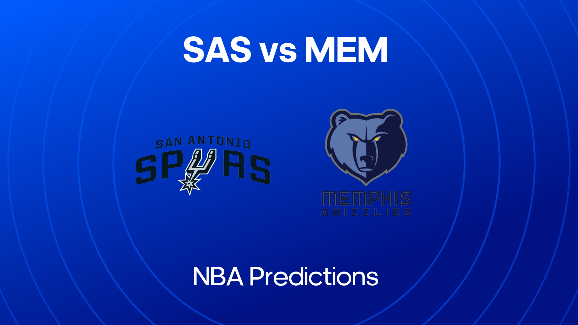 nba team match up image