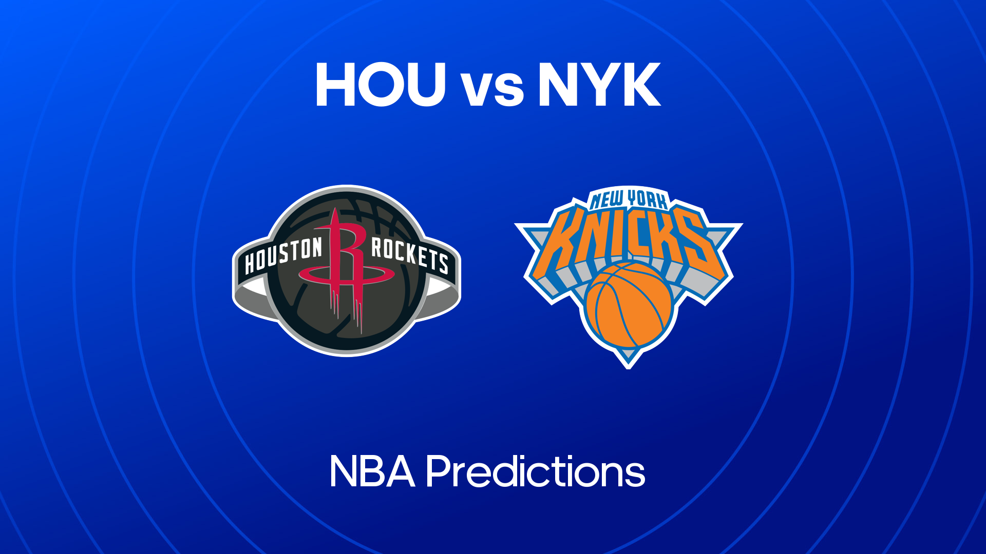 nba team match up image