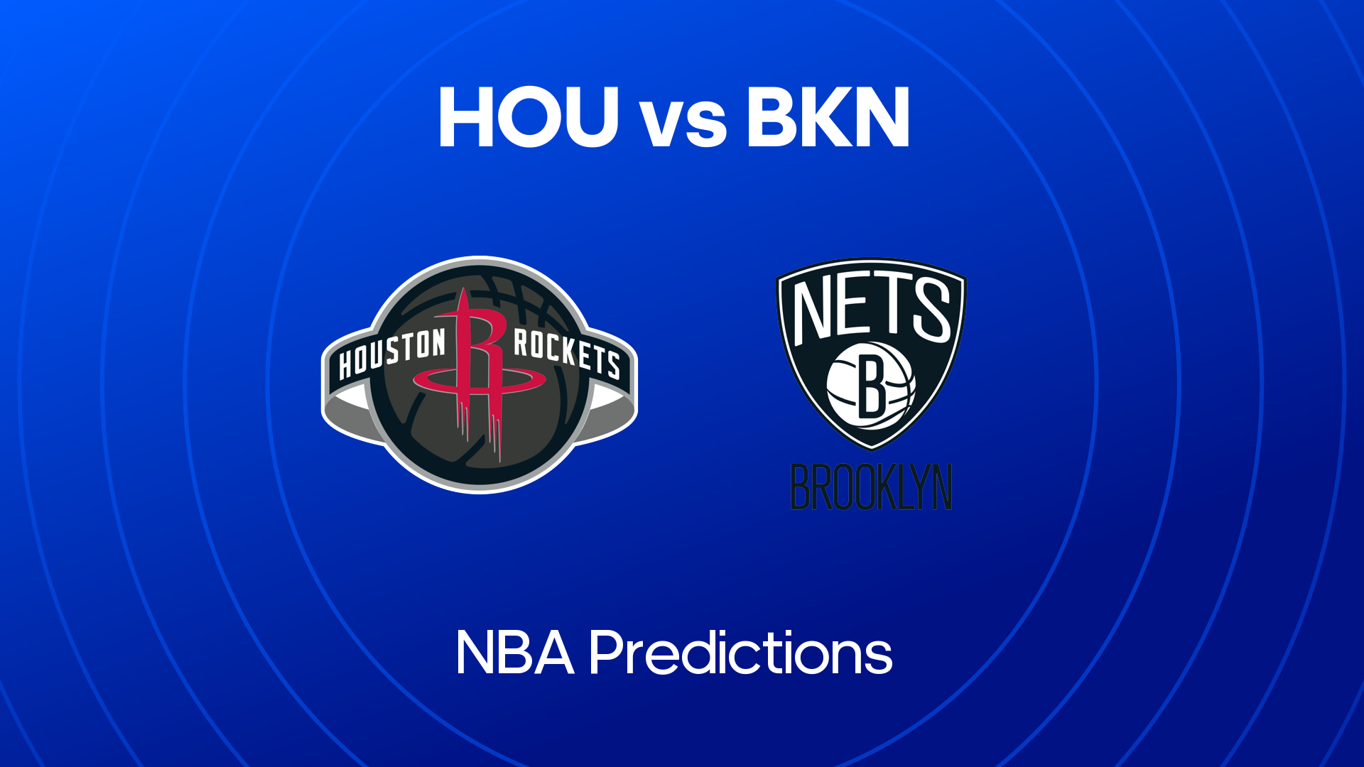 nba team match up image