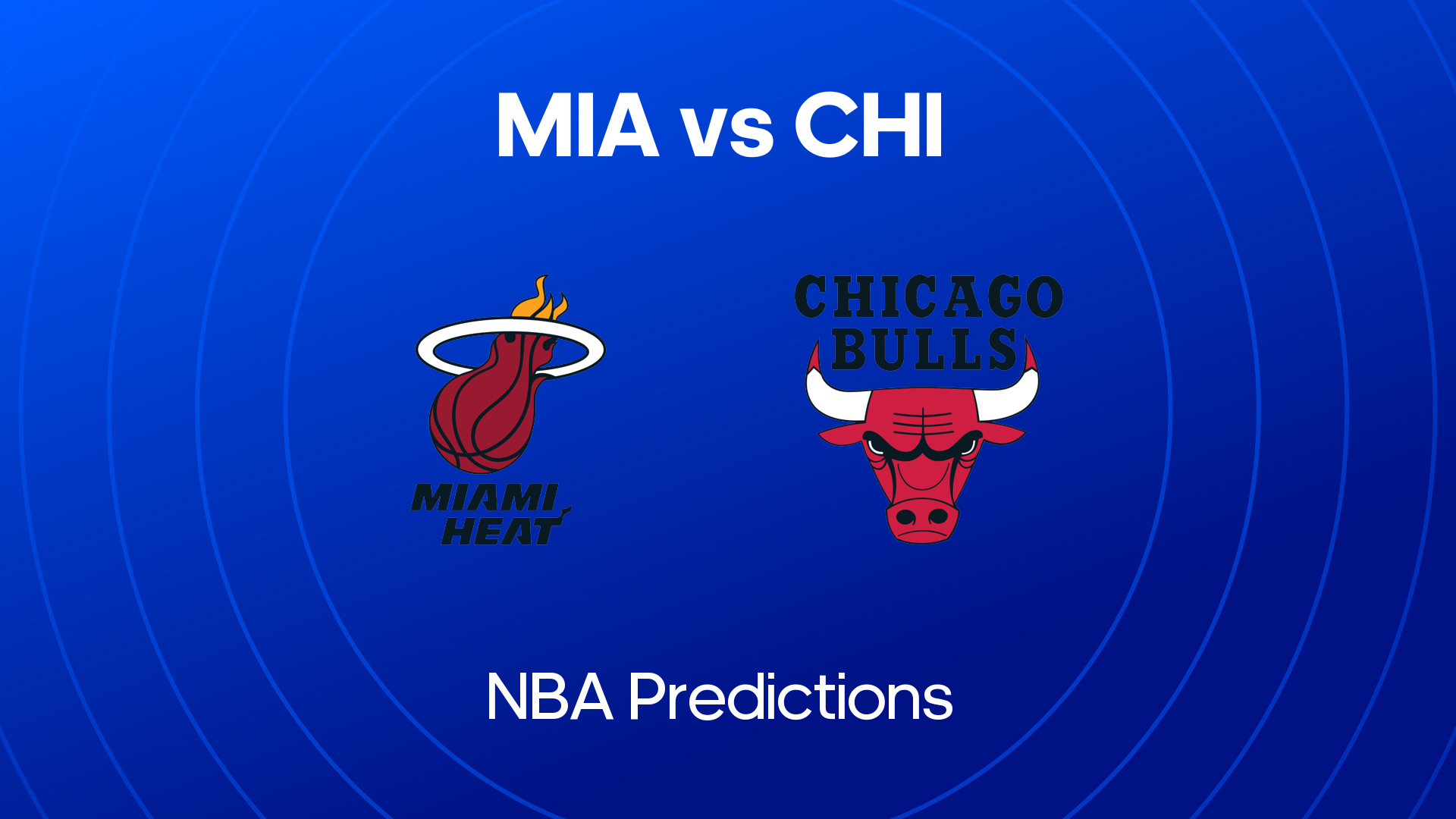 nba team match up image