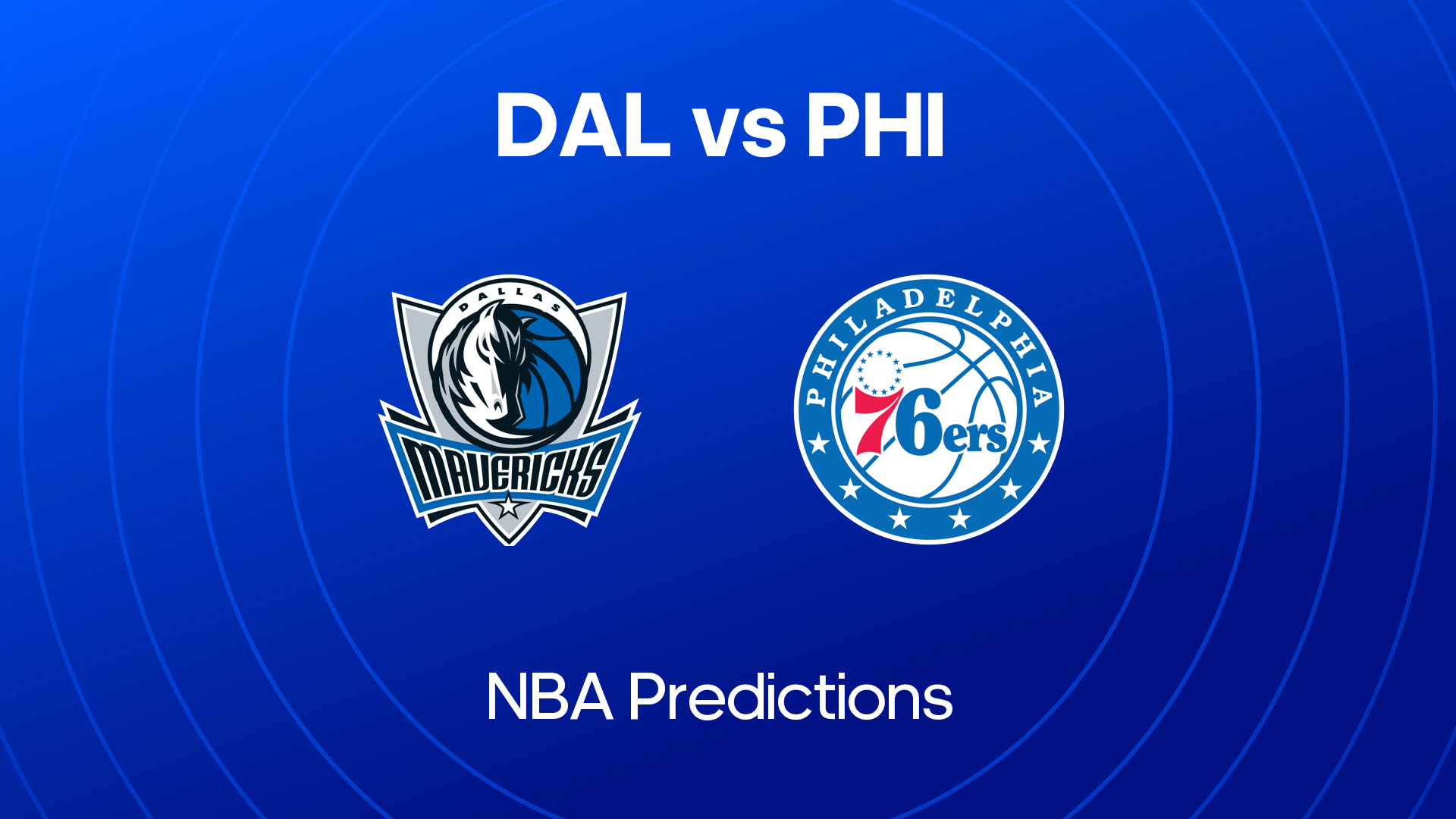 nba team match up image