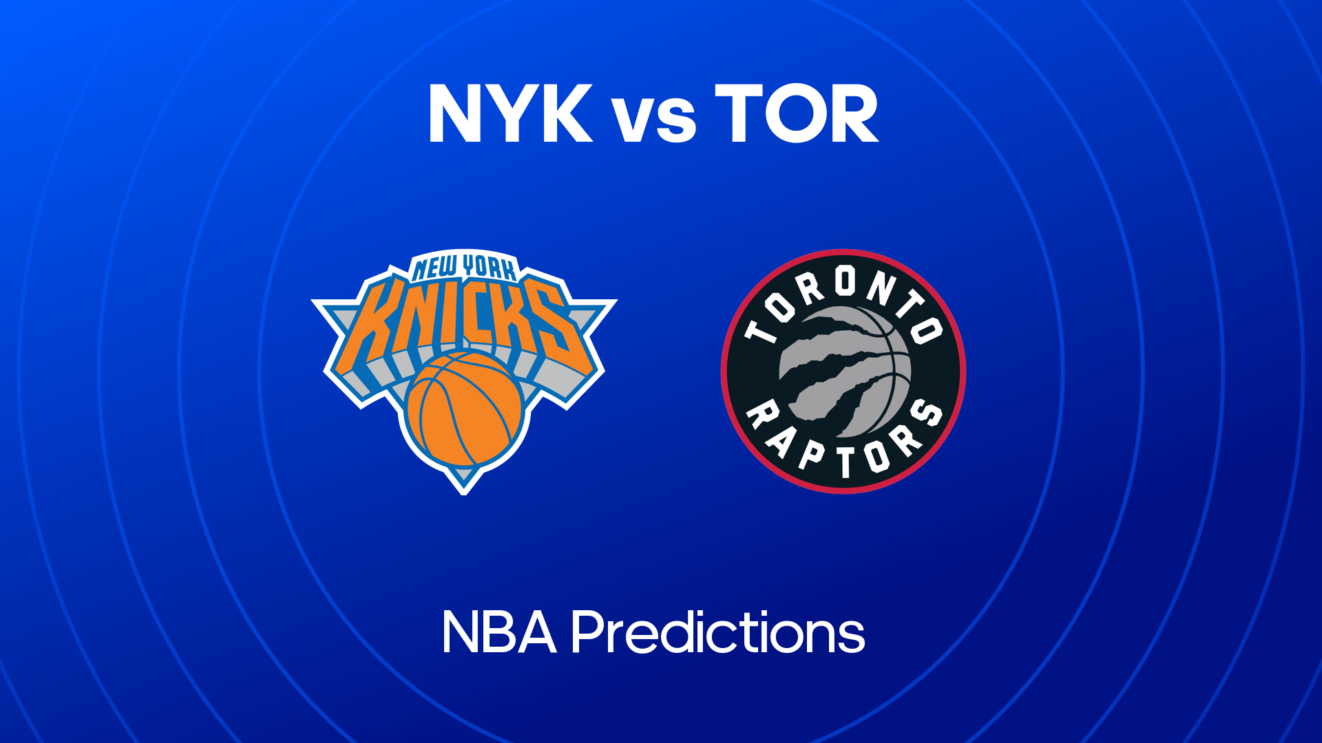 nba team match up image