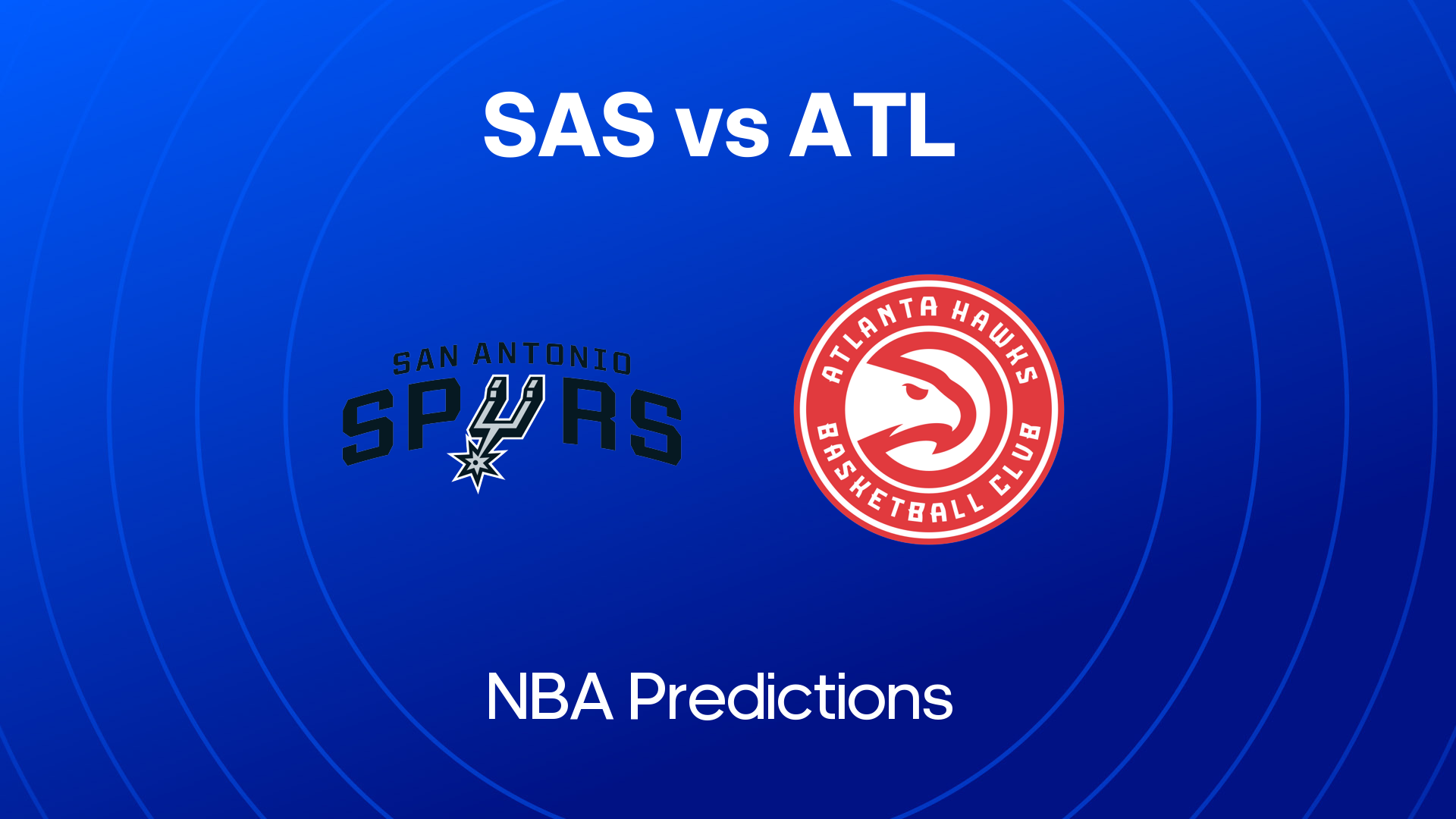 nba team match up image