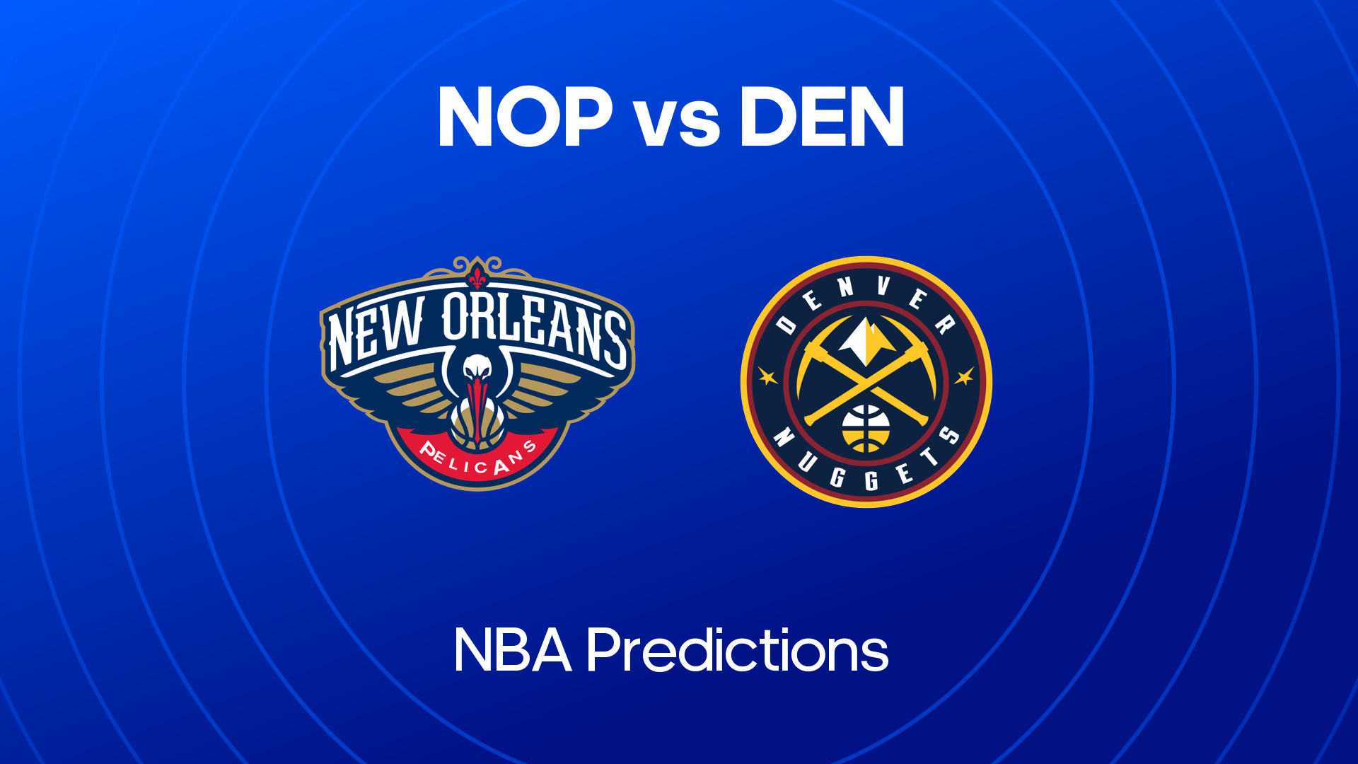 nba team match up image