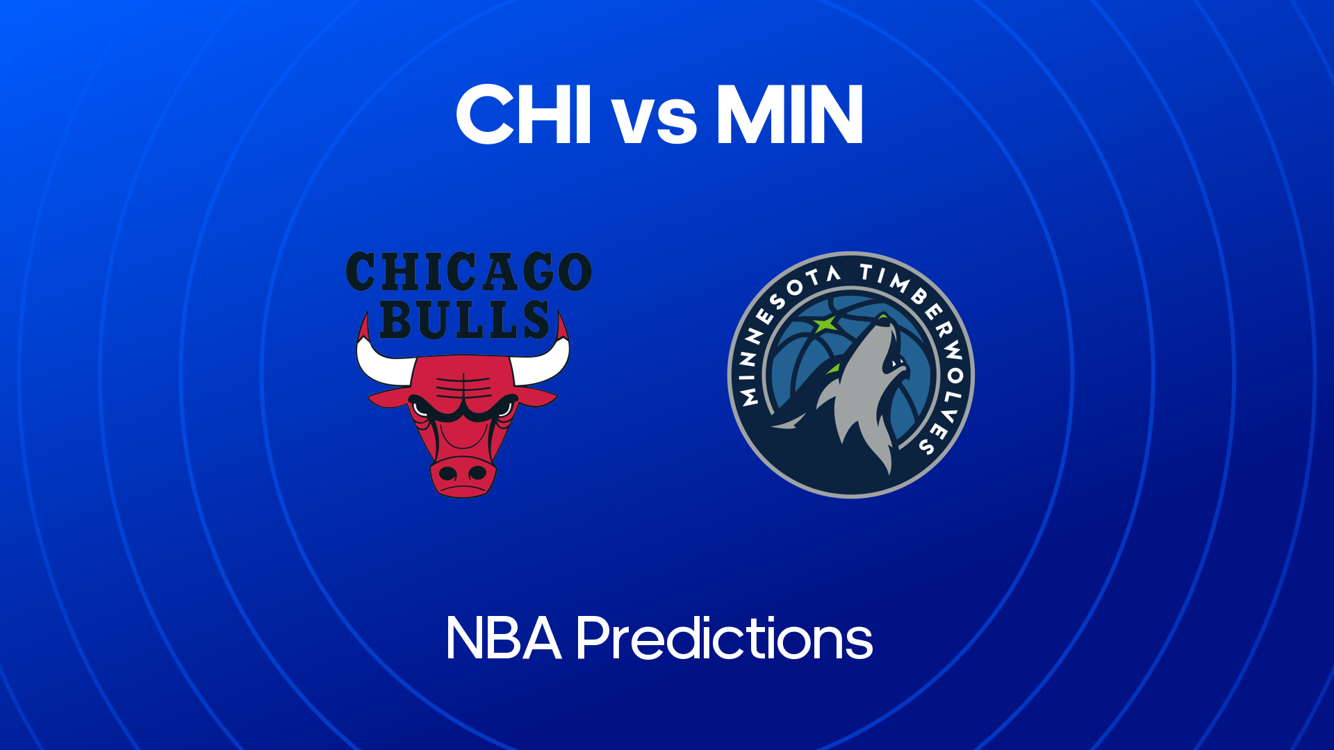 nba team match up image