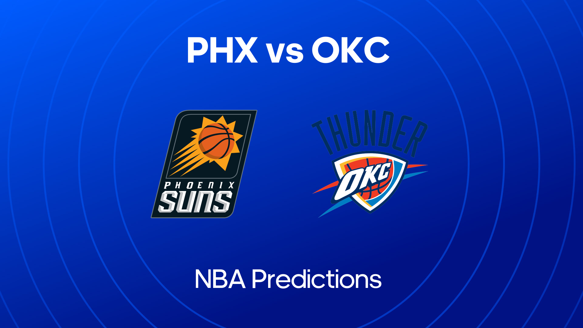 nba team match up image