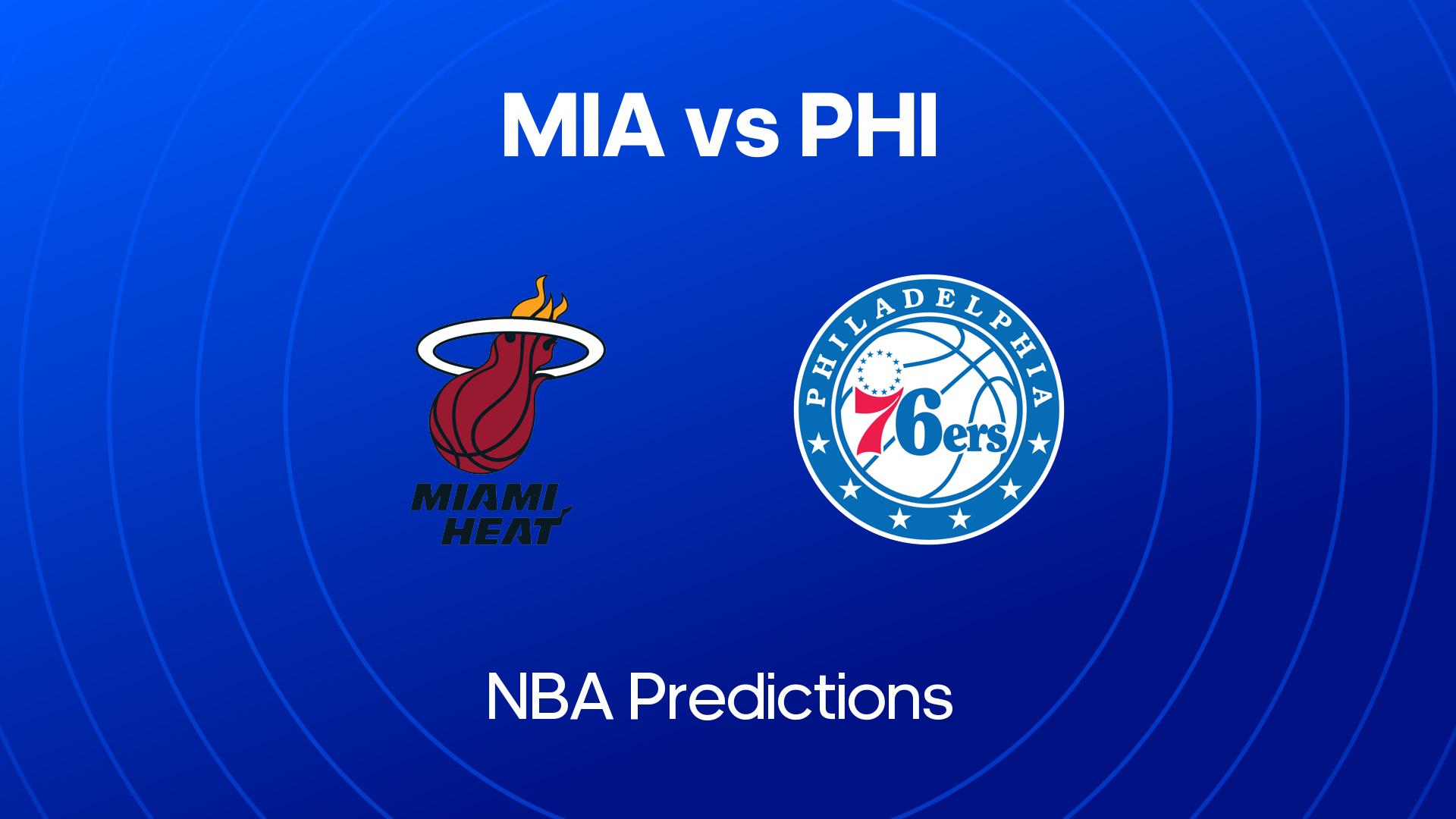 nba team match up image