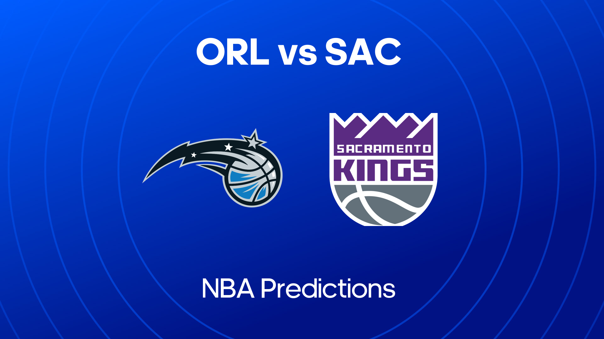 nba team match up image