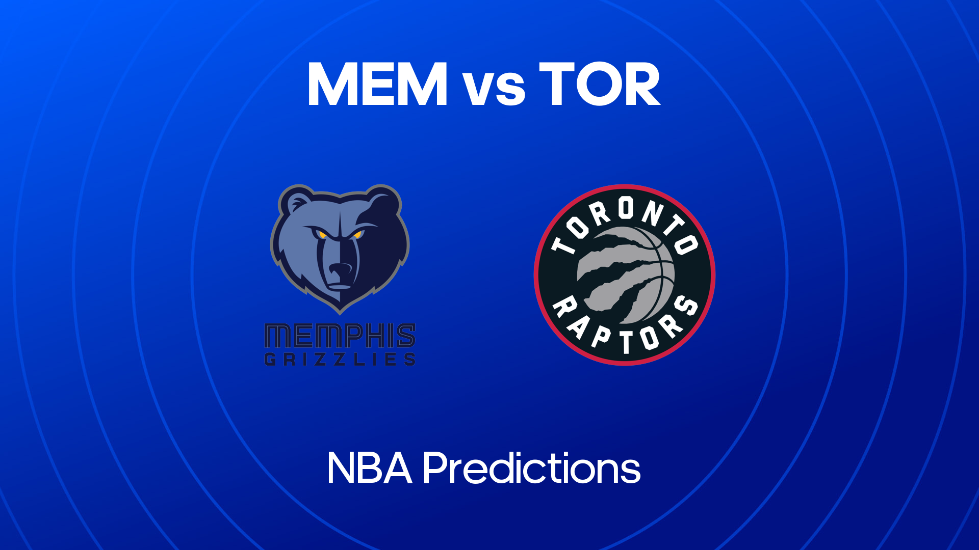 nba team match up image