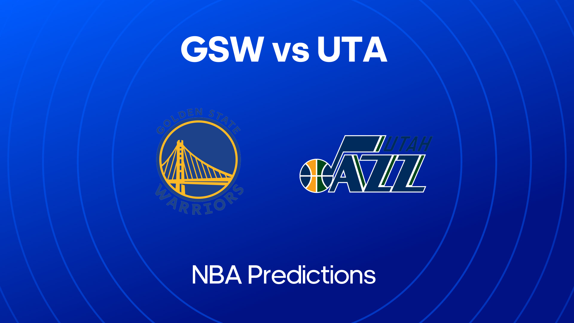 nba team match up image