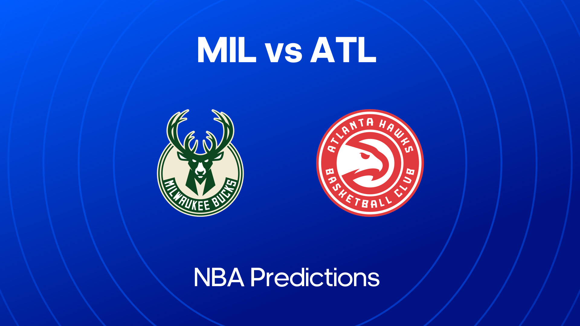 nba team match up image