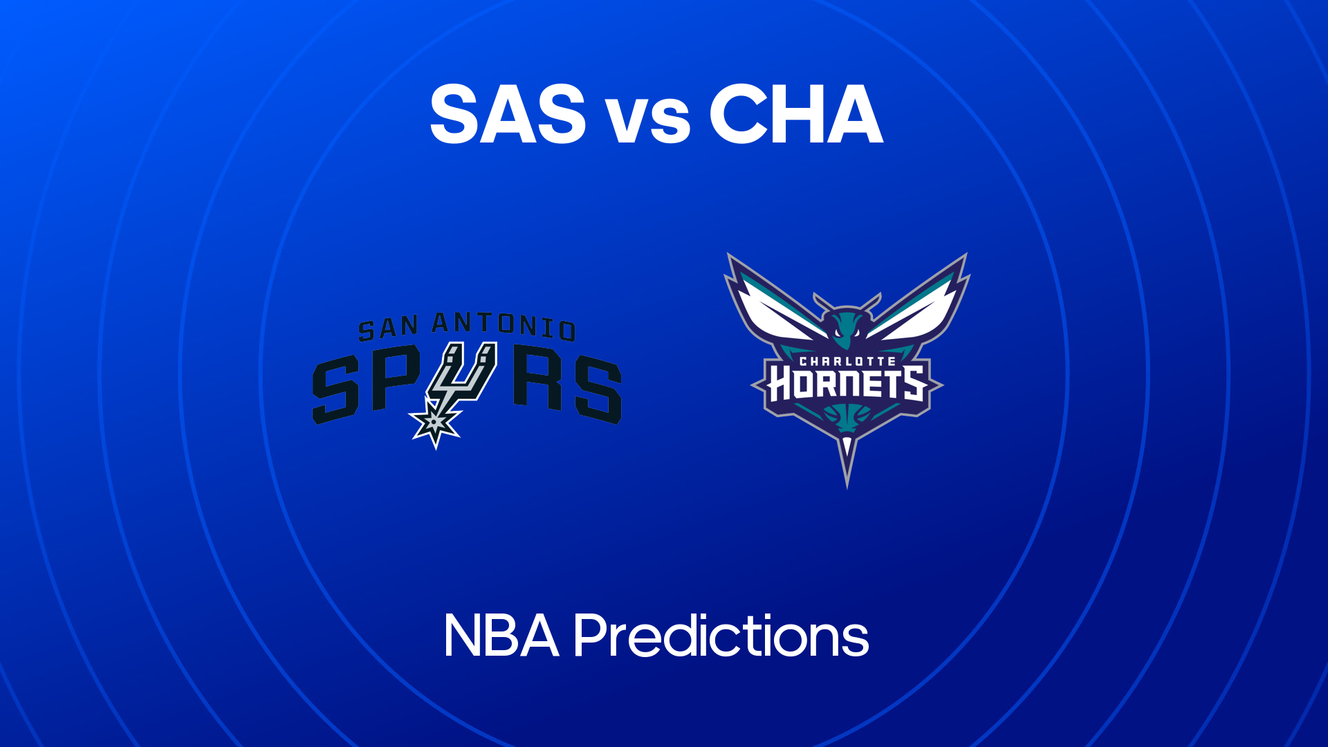 nba team match up image