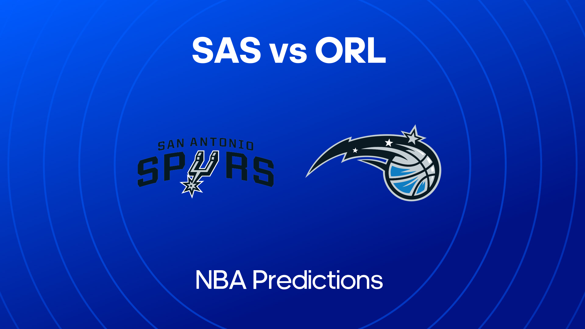 nba team match up image