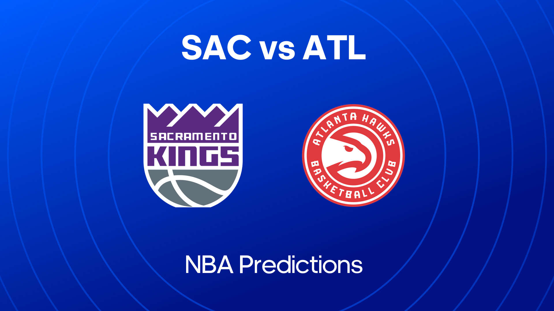 nba team match up image