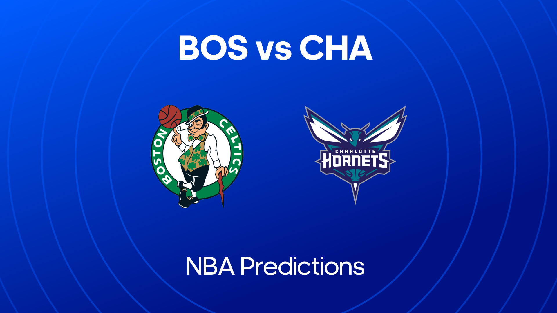 nba team match up image