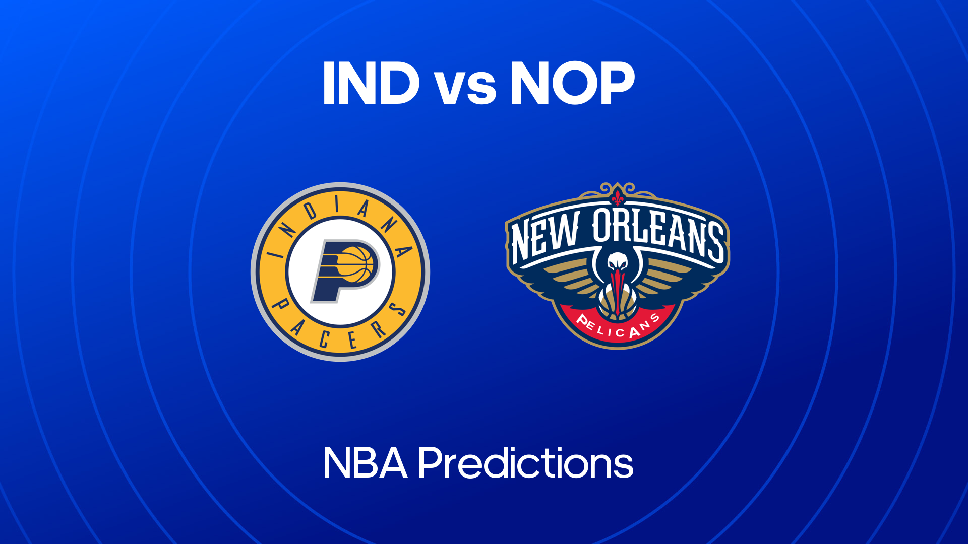 nba team match up image