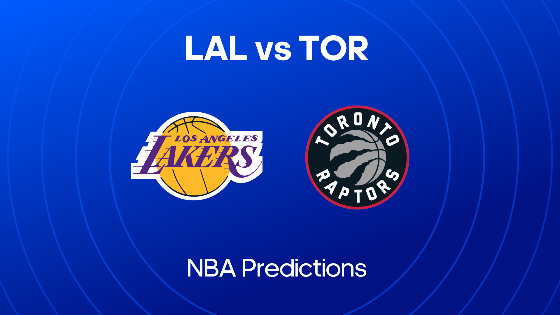 nba team match up image