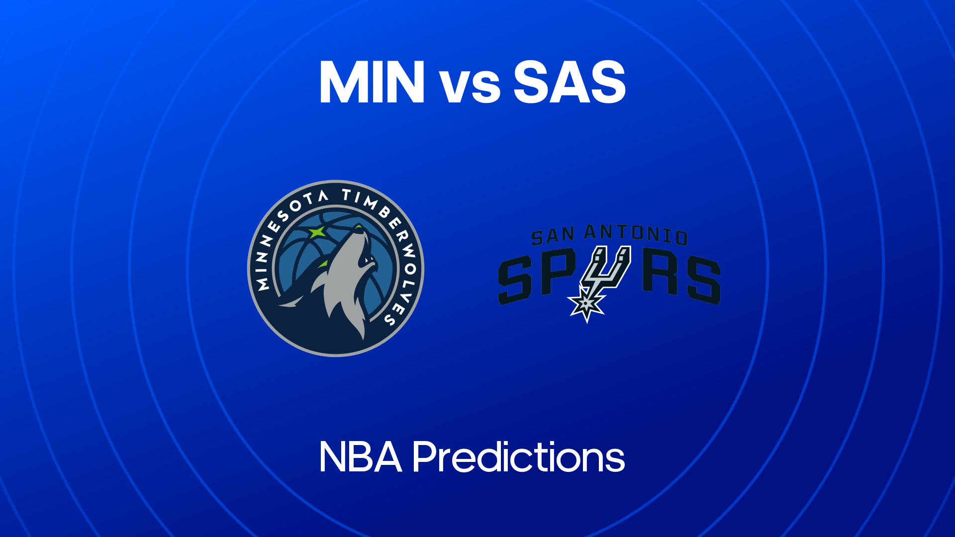 nba team match up image