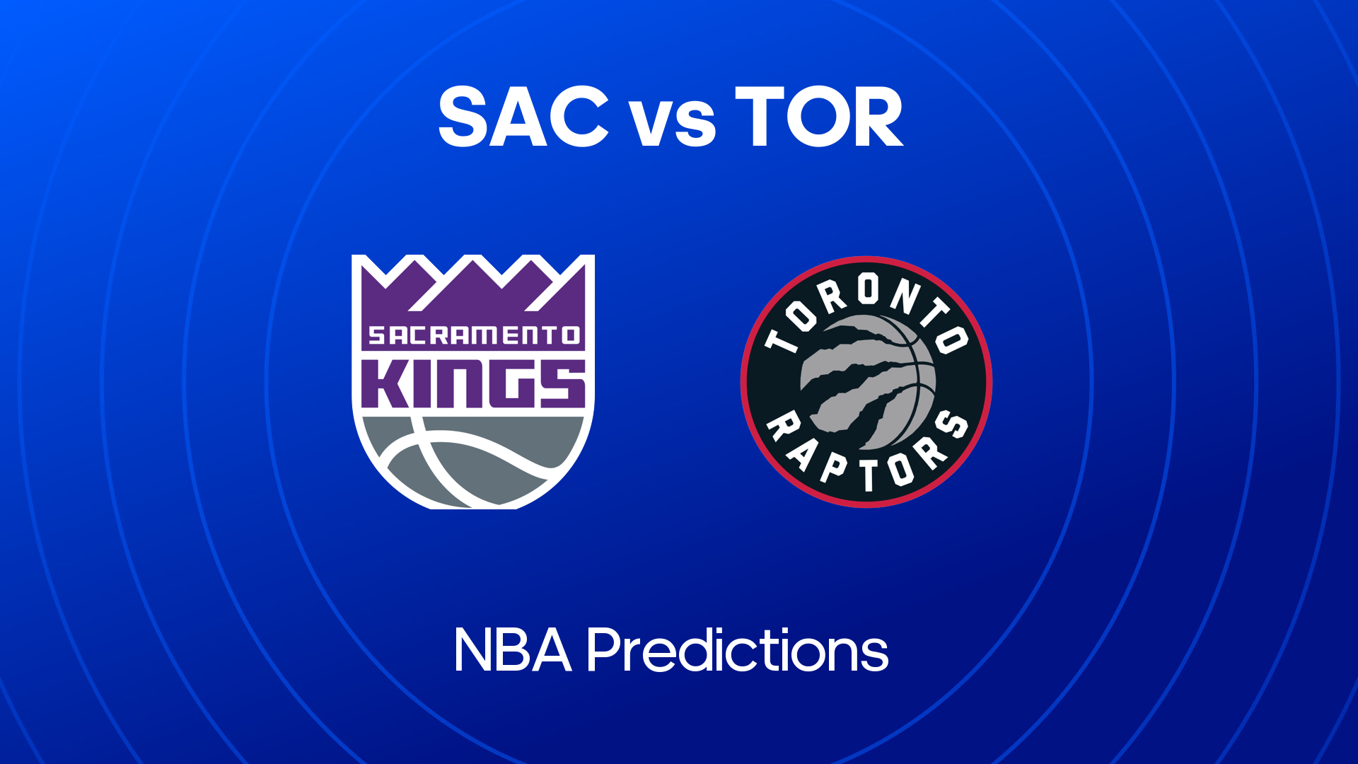 nba team match up image