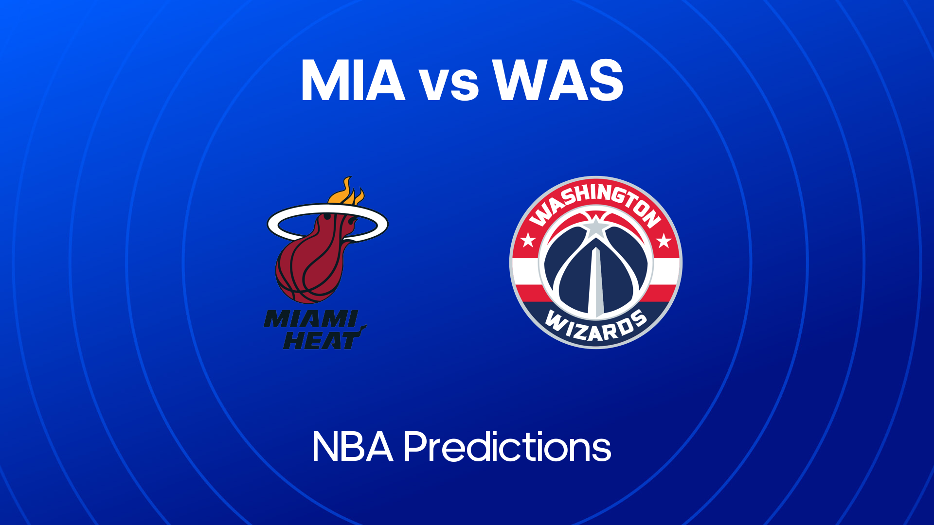 nba team match up image