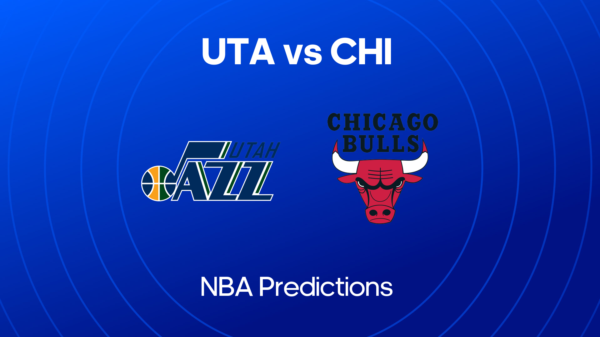 nba team match up image