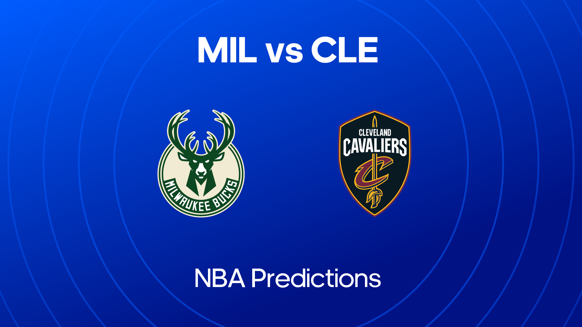 nba team match up image