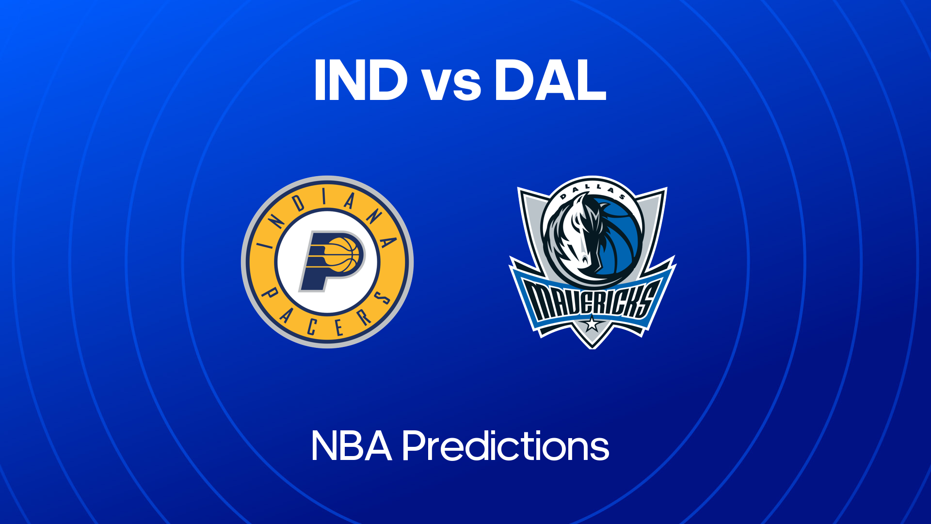 nba team match up image