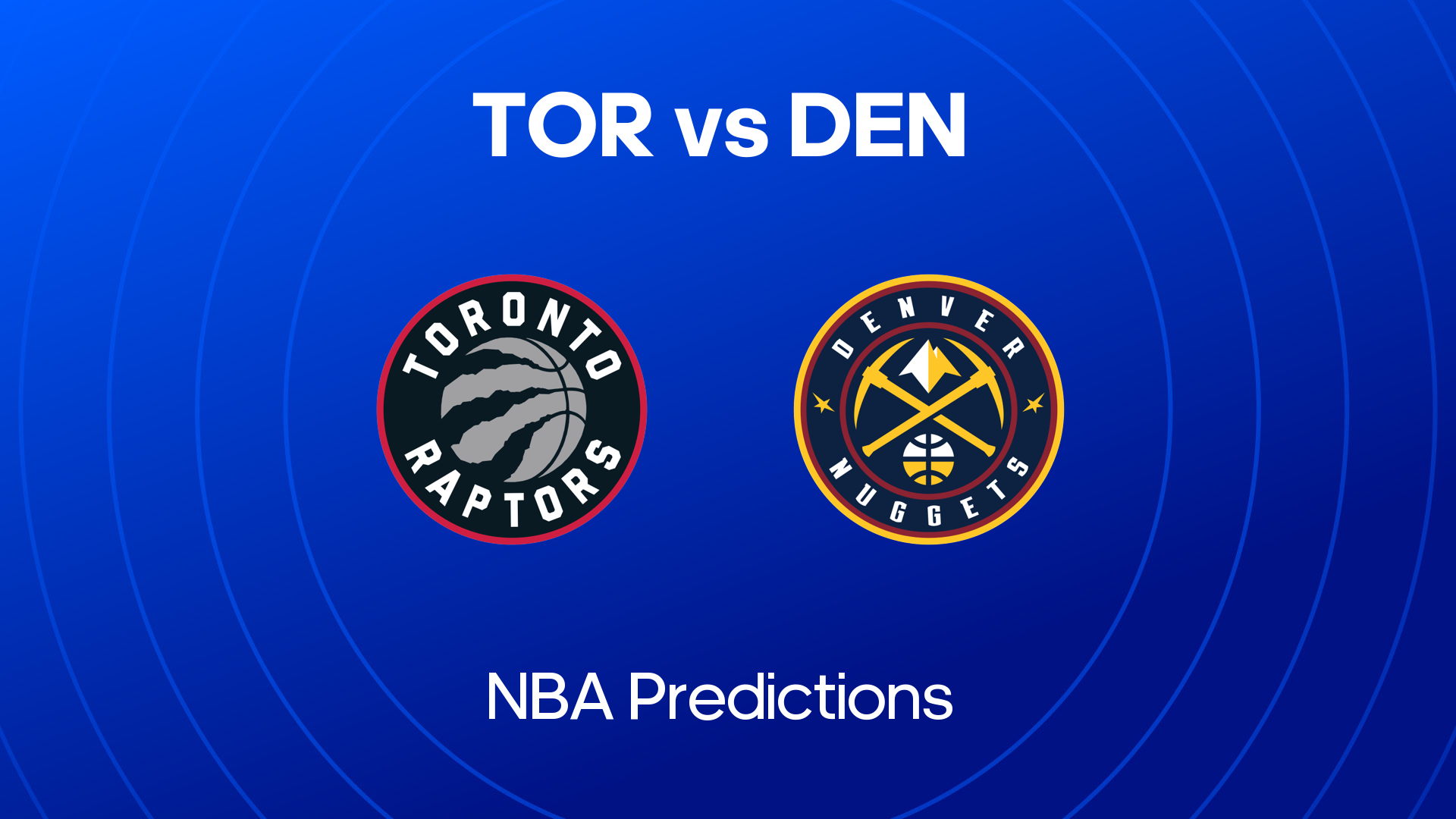 nba team match up image
