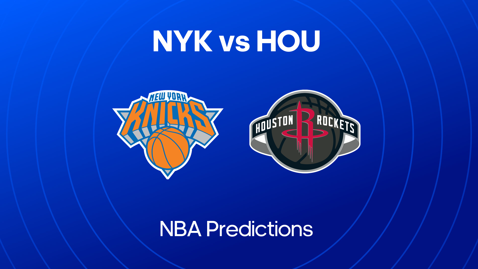 nba team match up image