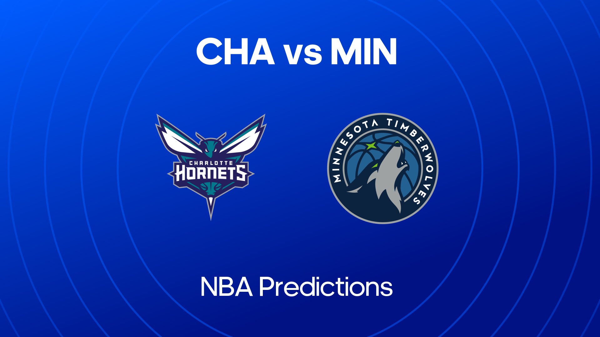 nba team match up image