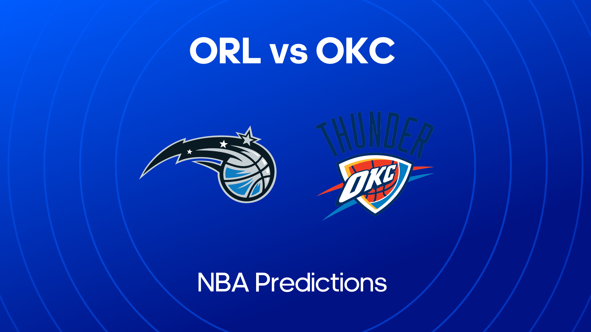 nba team match up image