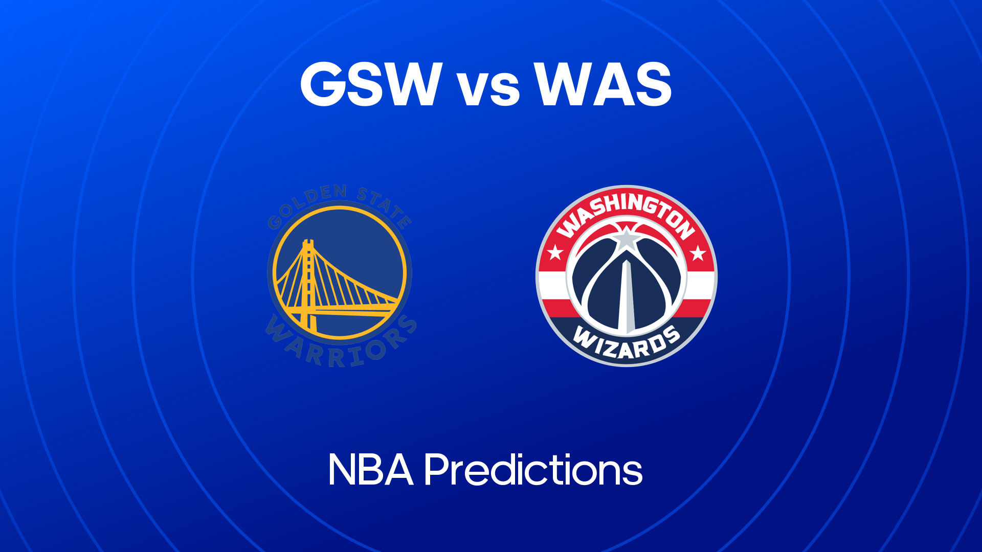 nba team match up image