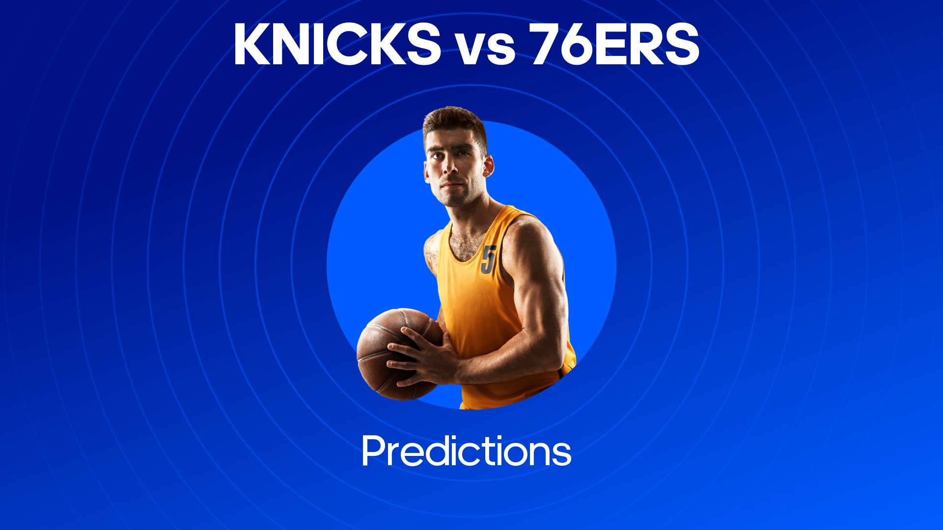 nba team match up image