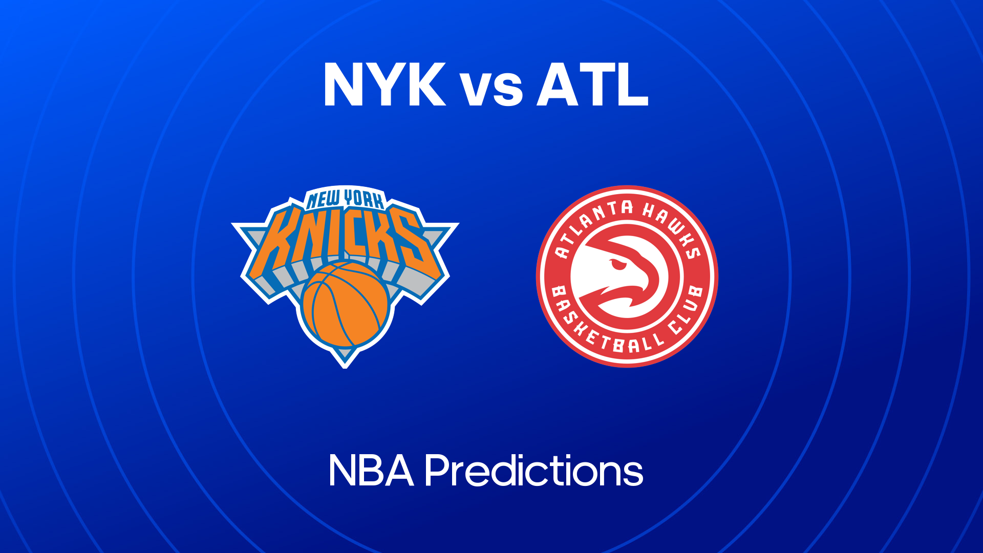nba team match up image