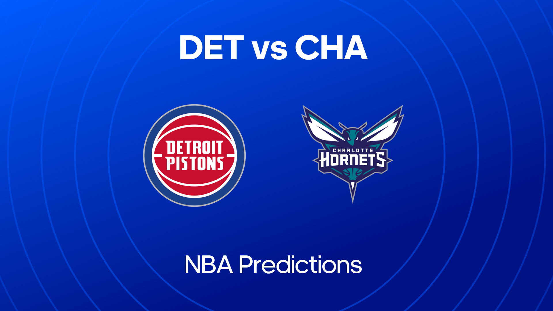 nba team match up image