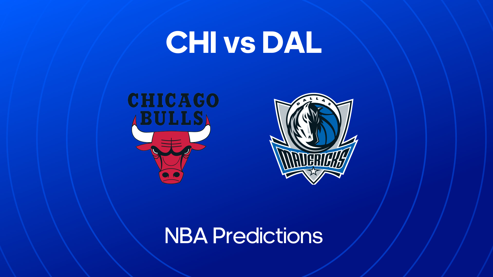 nba team match up image