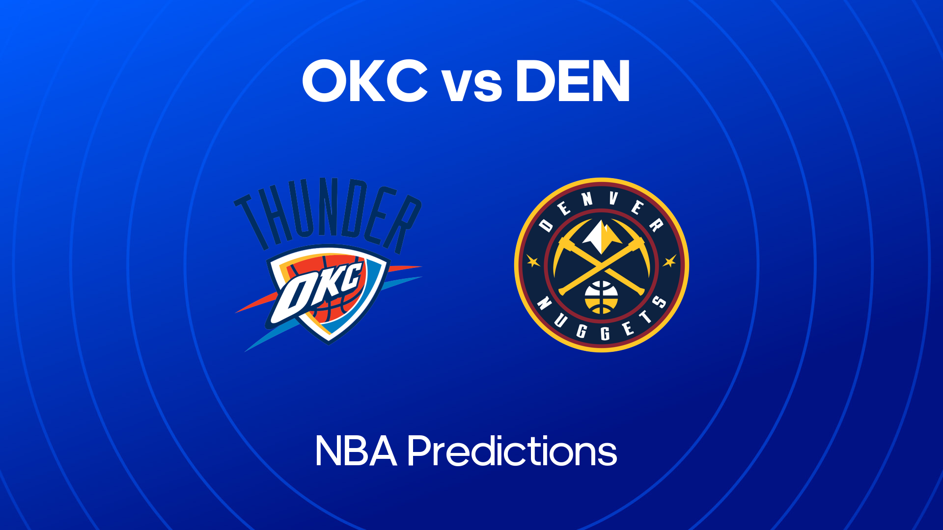 nba team match up image
