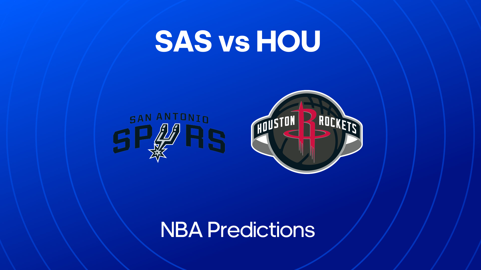 nba team match up image