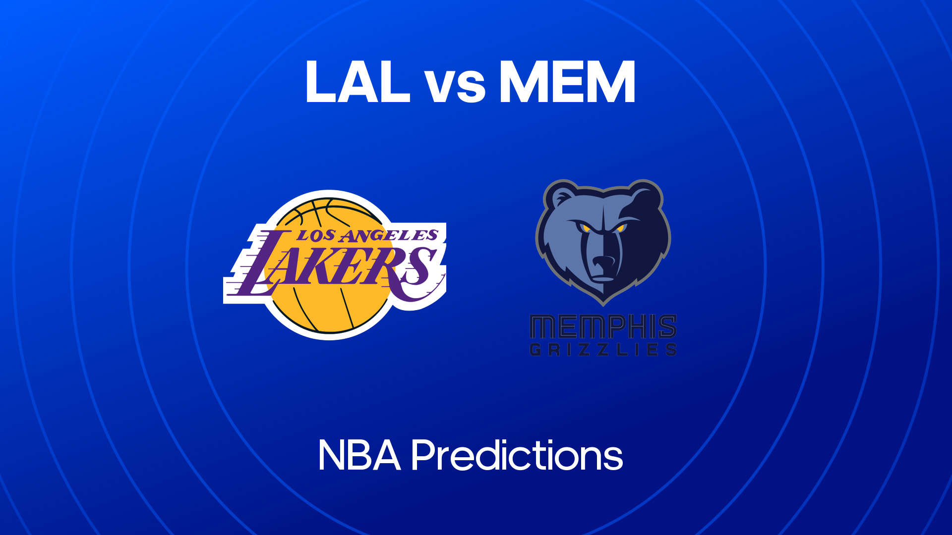 nba team match up image