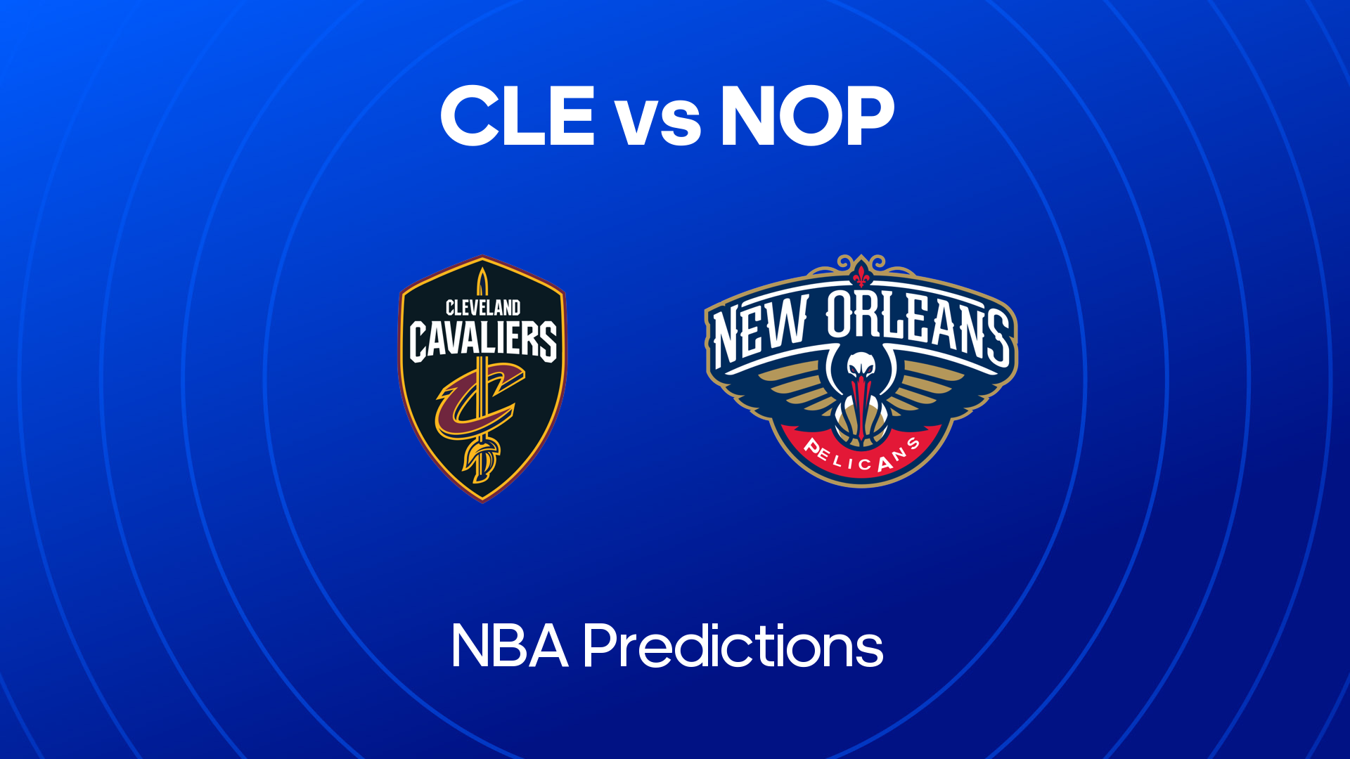 nba team match up image