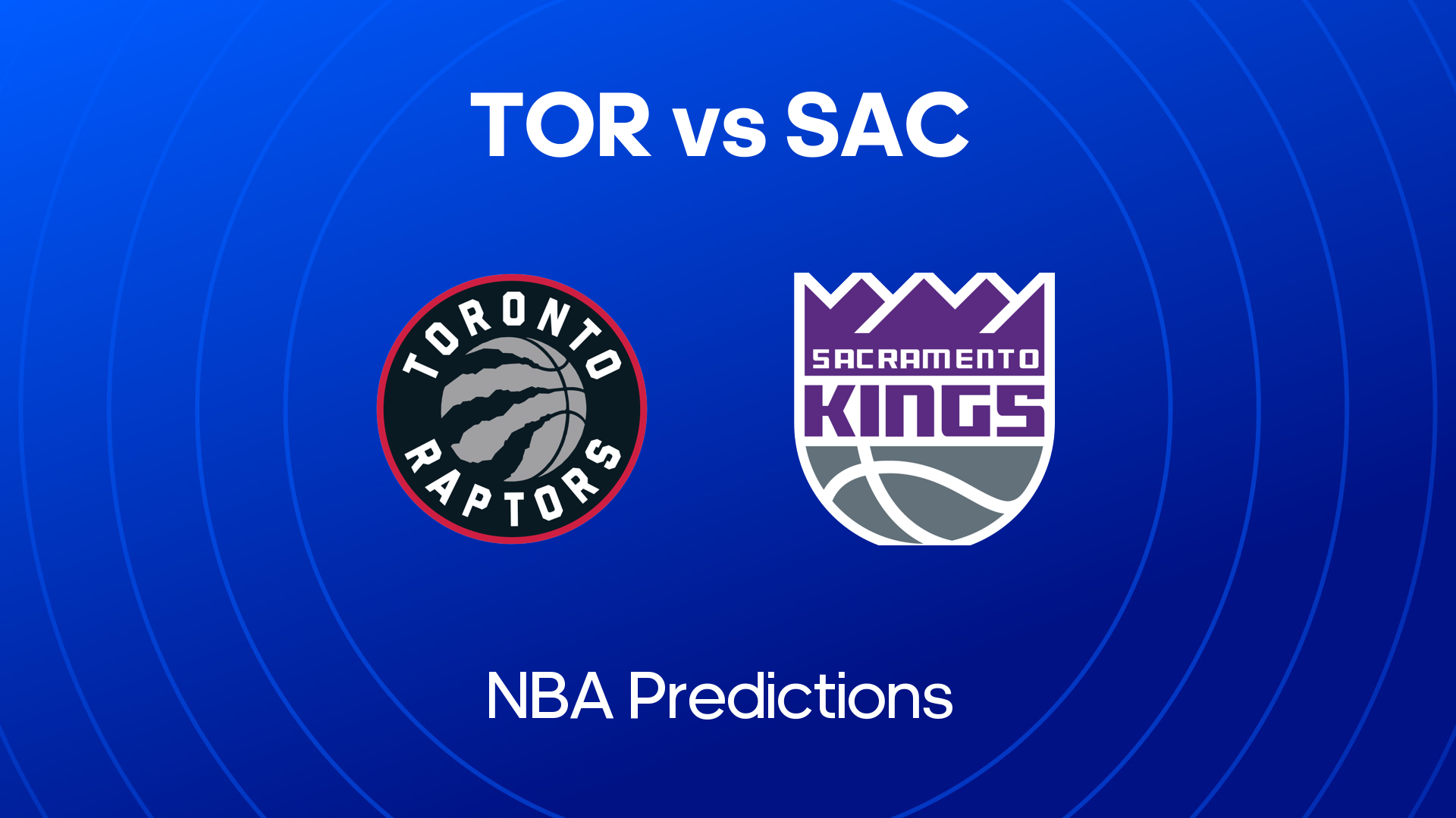 nba team match up image