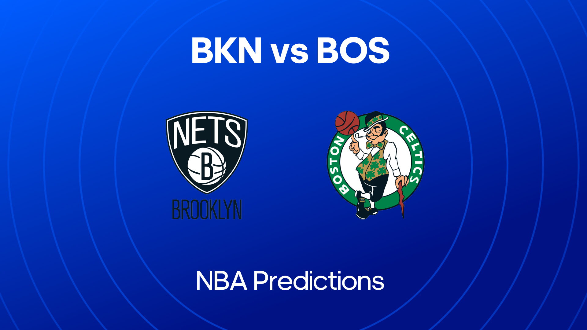 nba team match up image