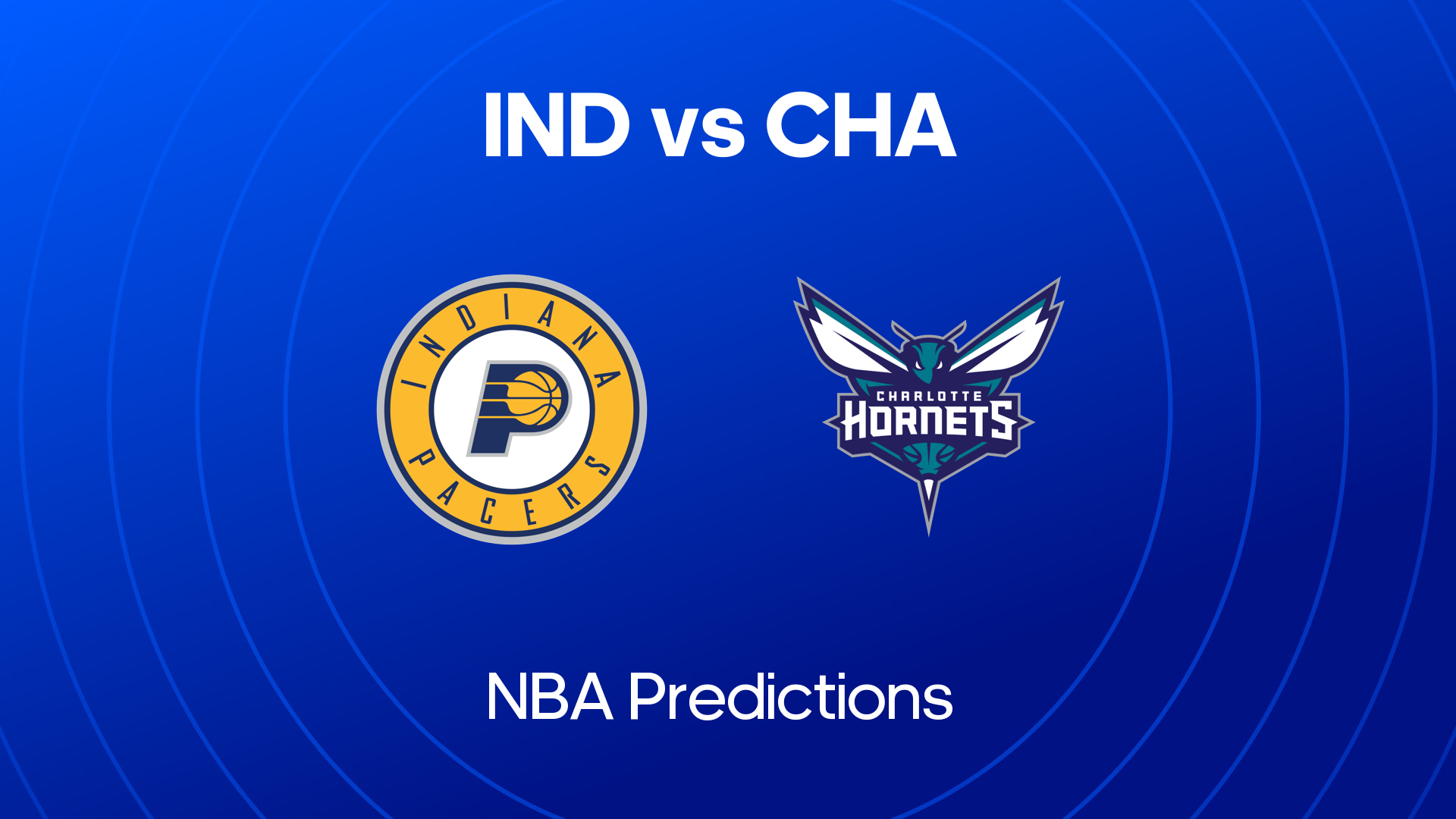 nba team match up image
