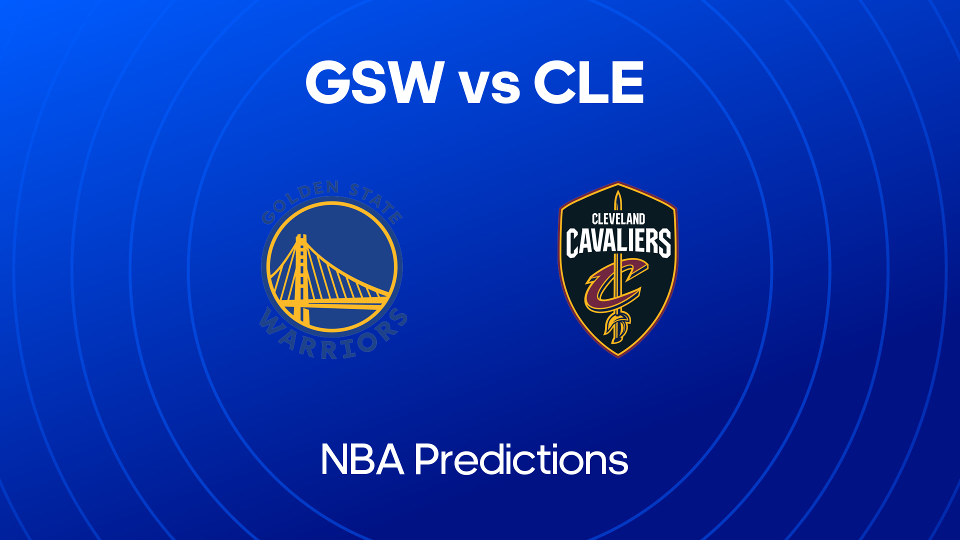 nba team match up image