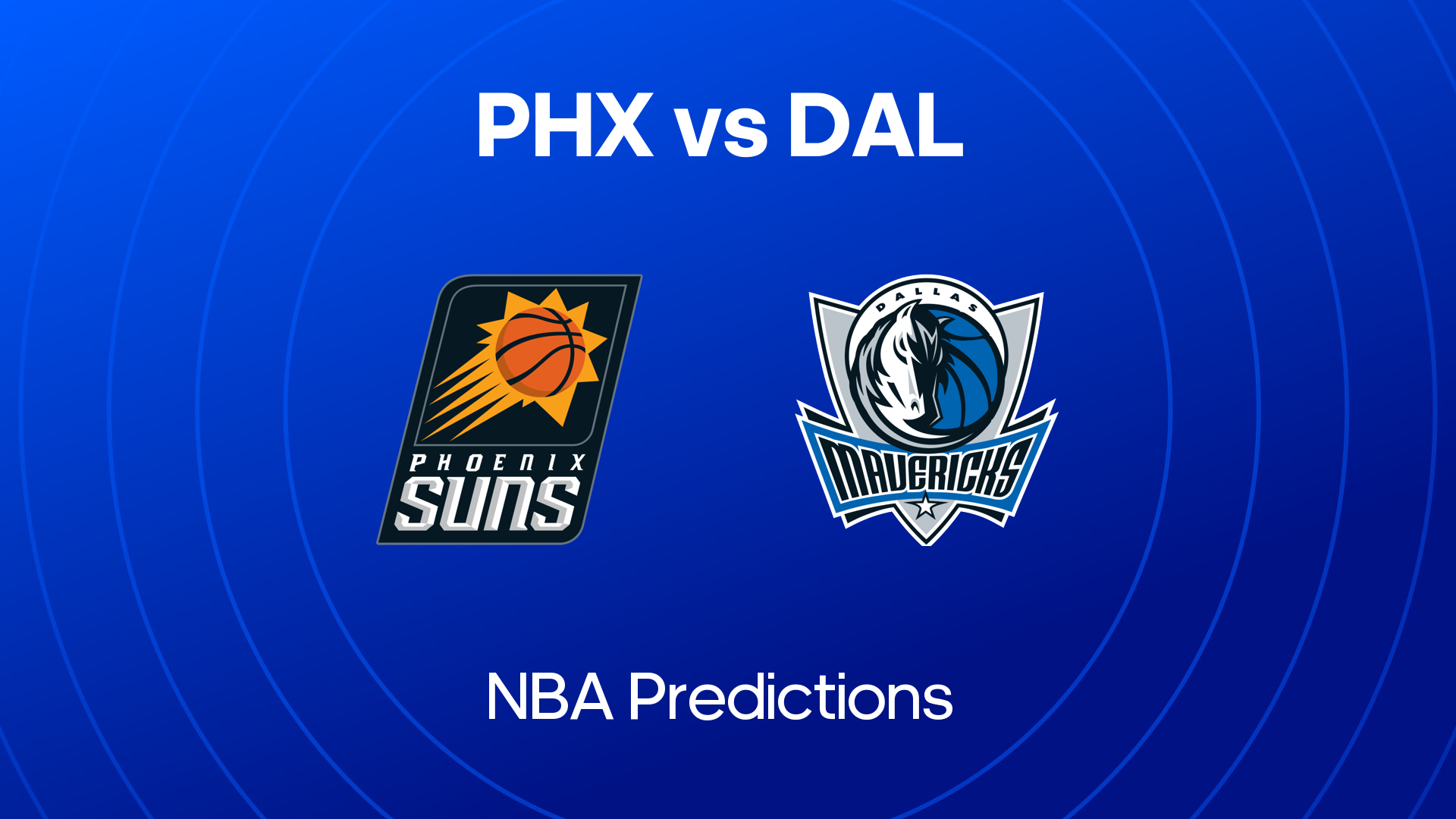 nba team match up image
