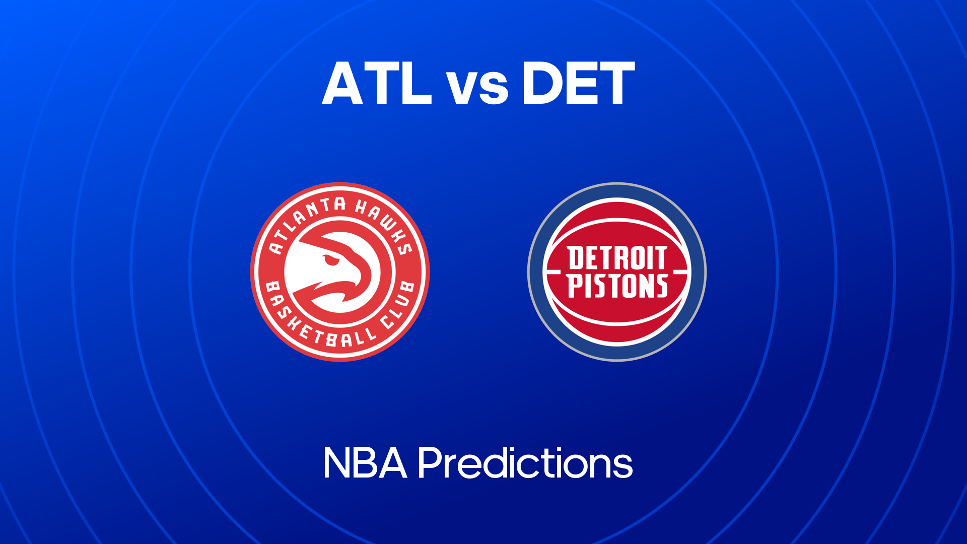 nba team match up image