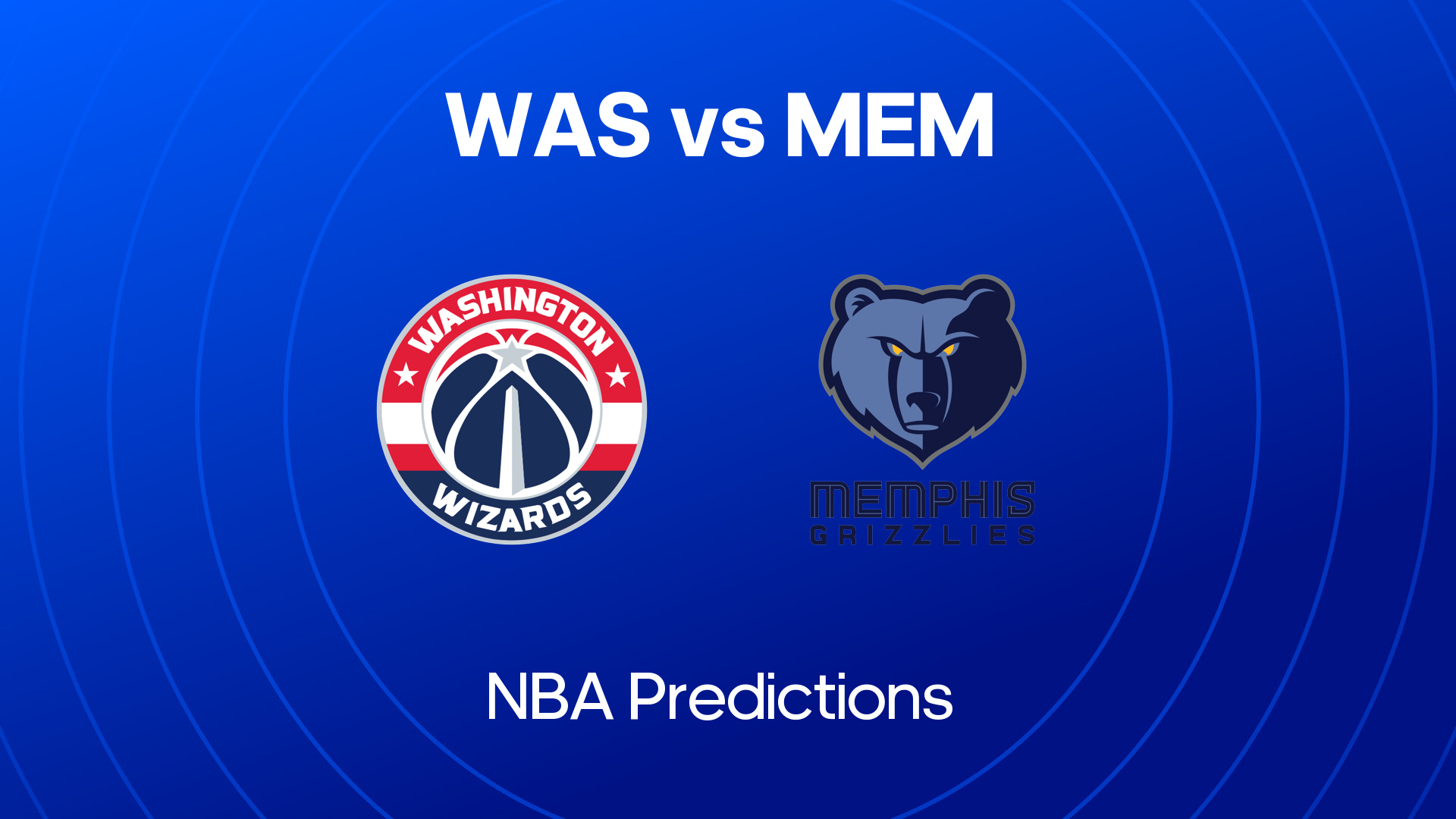 nba team match up image