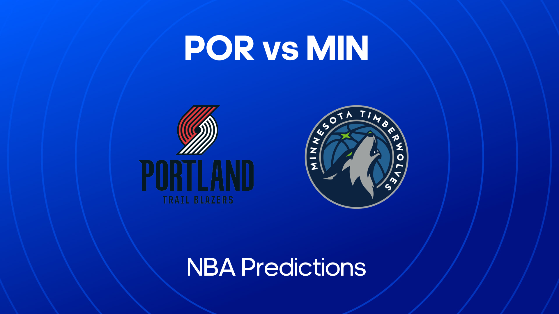 nba team match up image
