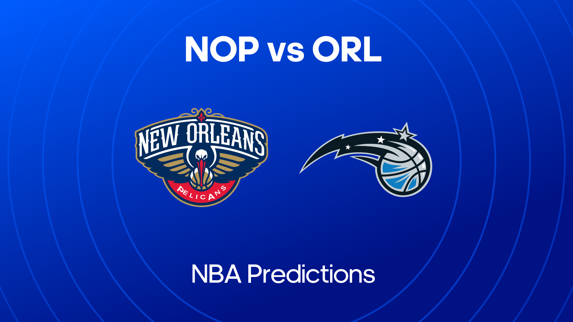 nba team match up image