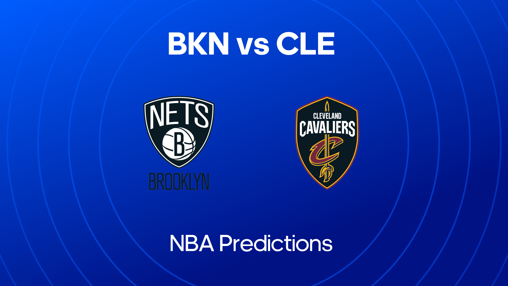 nba team match up image